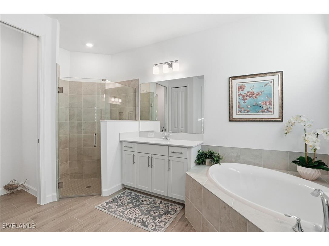 44481 Mesquite Lane Punta Gorda FL 33982 225080507 image23