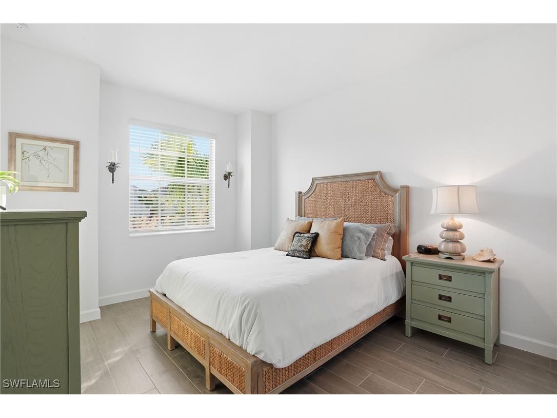 44481 Mesquite Lane Punta Gorda FL 33982 225080507 image25