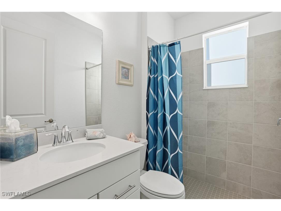 44481 Mesquite Lane Punta Gorda FL 33982 225080507 image27