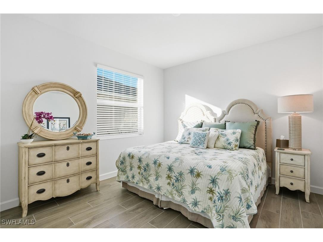 44481 Mesquite Lane Punta Gorda FL 33982 225080507 image28