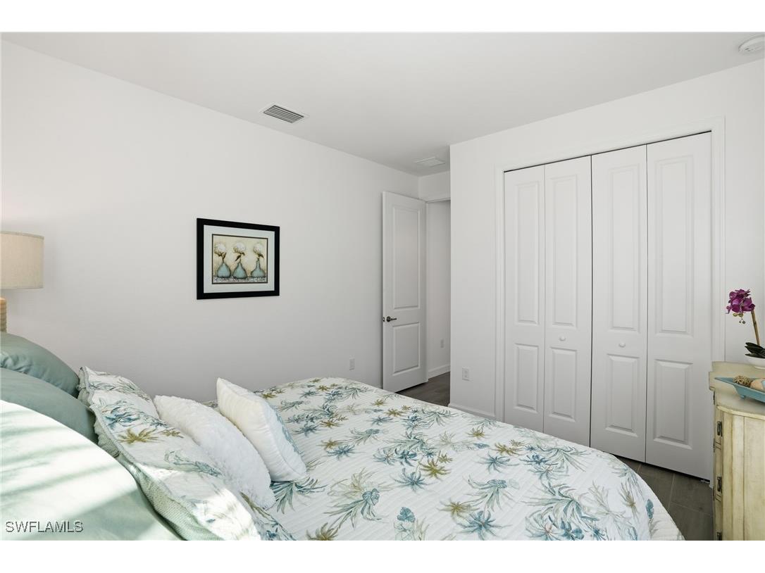 44481 Mesquite Lane Punta Gorda FL 33982 225080507 image29