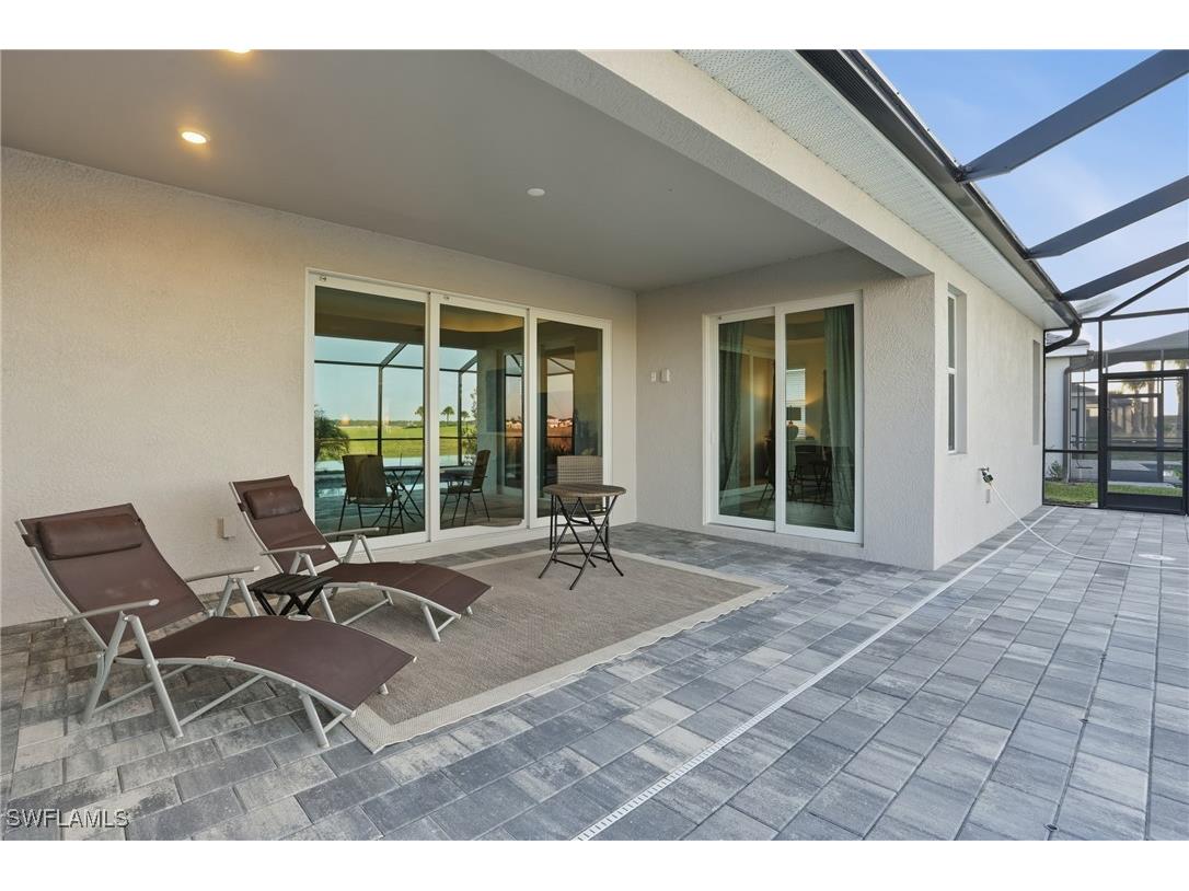 44481 Mesquite Lane Punta Gorda FL 33982 225080507 image31