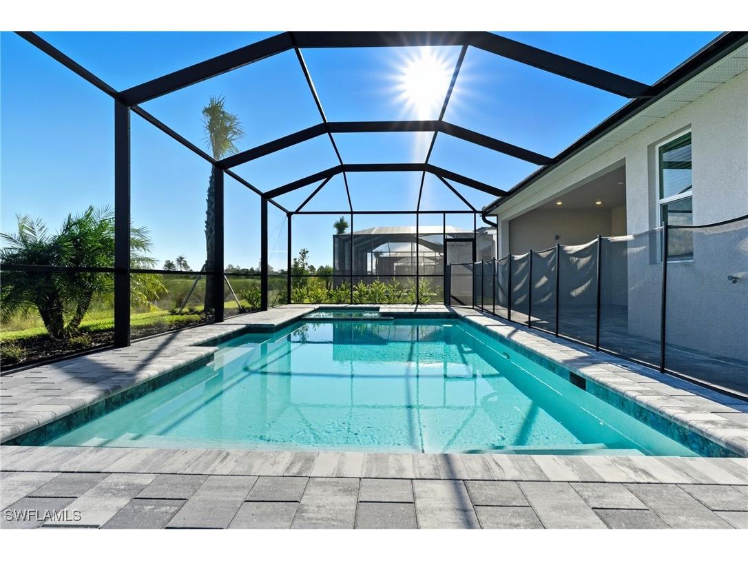 44481 Mesquite Lane Punta Gorda FL 33982 225080507 image34