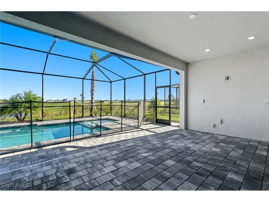 44481 Mesquite Lane Punta Gorda FL 33982 225080507 image4