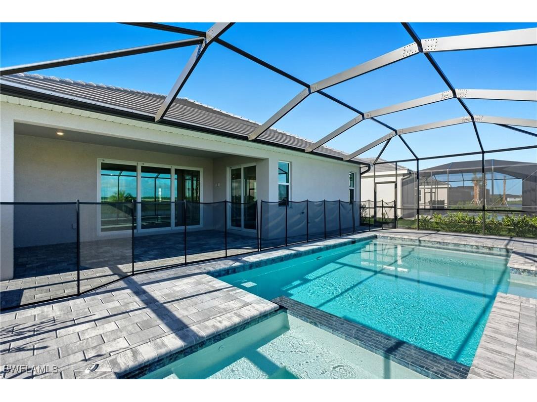 44481 Mesquite Lane Punta Gorda FL 33982 225080507 image5