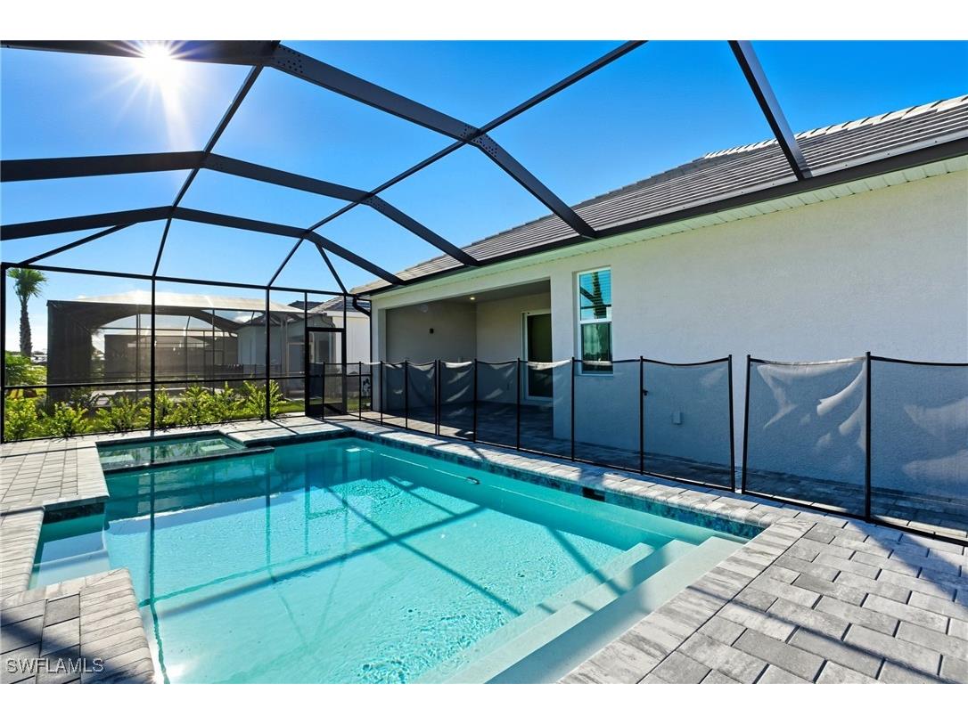 44481 Mesquite Lane Punta Gorda FL 33982 225080507 image6