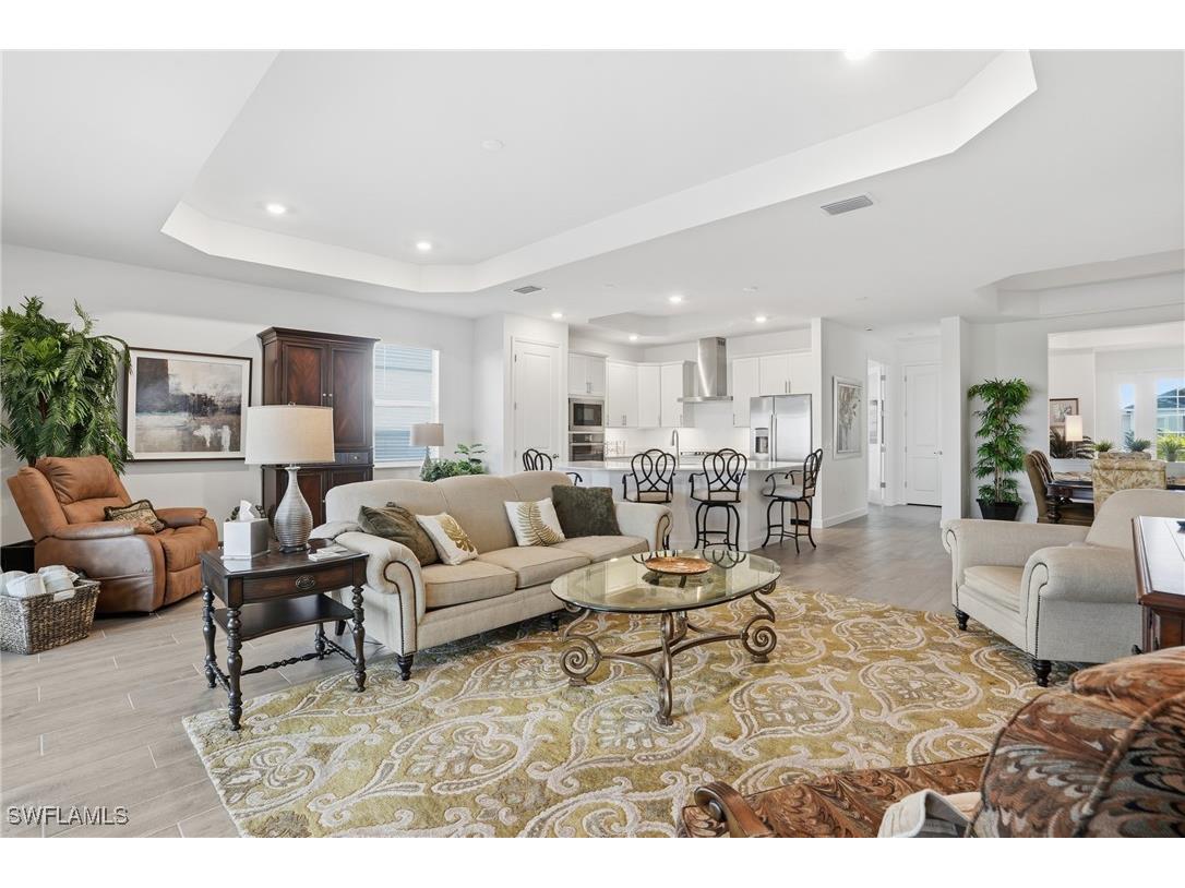 44481 Mesquite Lane Punta Gorda FL 33982 225080507 image7