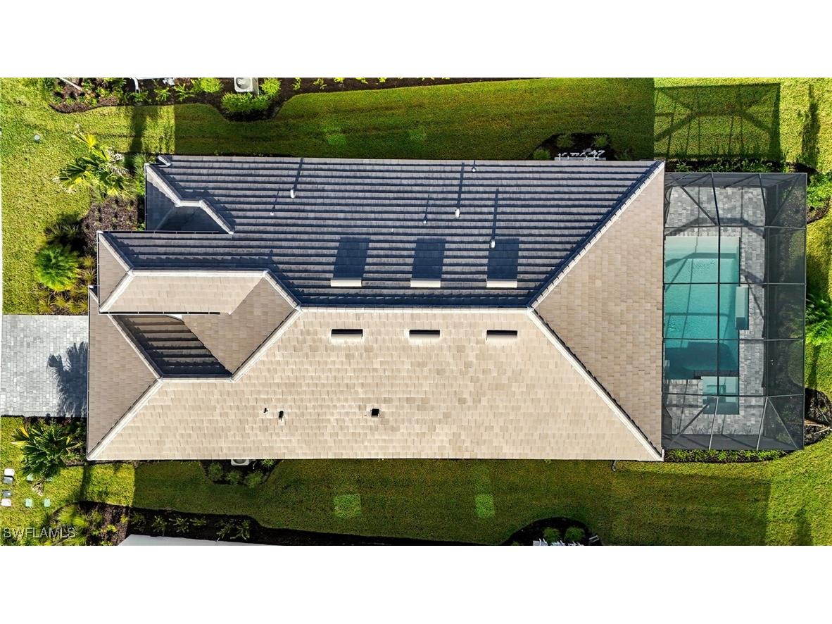 44481 Mesquite Lane Punta Gorda FL 33982 225080507 image8