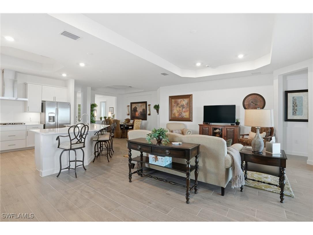 44481 Mesquite Lane Punta Gorda FL 33982 225080507 image9