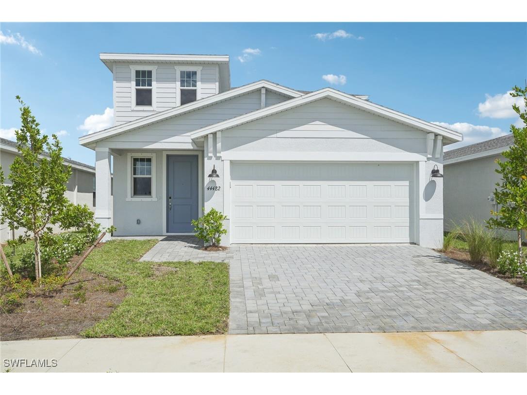 44482 Cable Creek Drive Punta Gorda FL 33982 224076675 image1