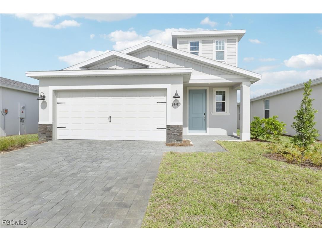 44482 Diamond Trail Punta Gorda FL 33982 2025017923 image1