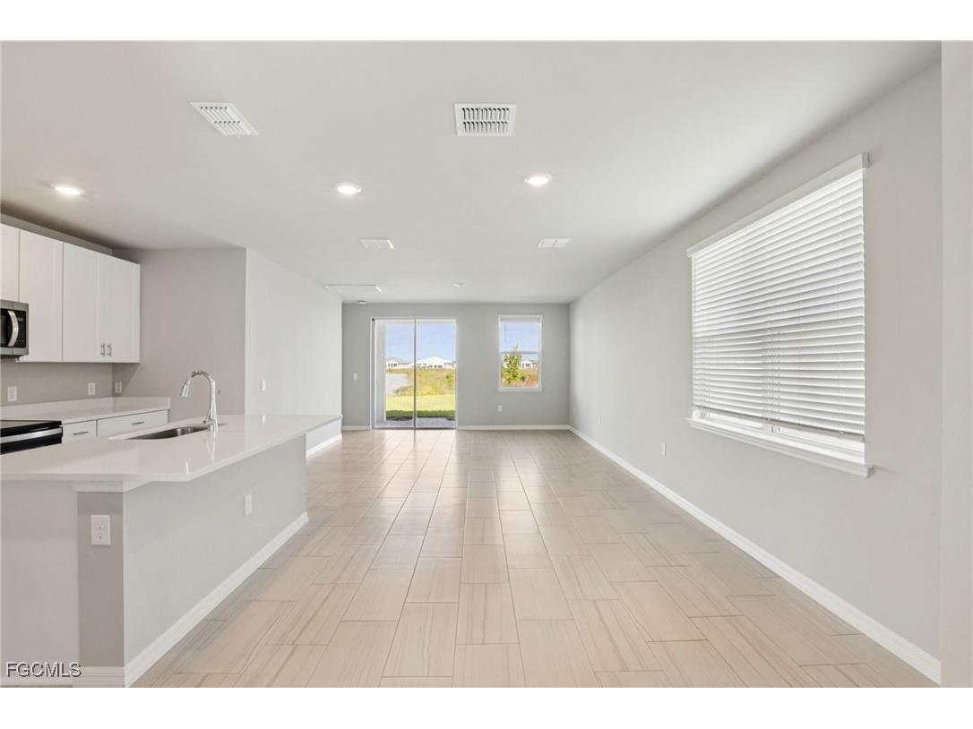 44482 Diamond Trail Punta Gorda FL 33982 2025017923 image11