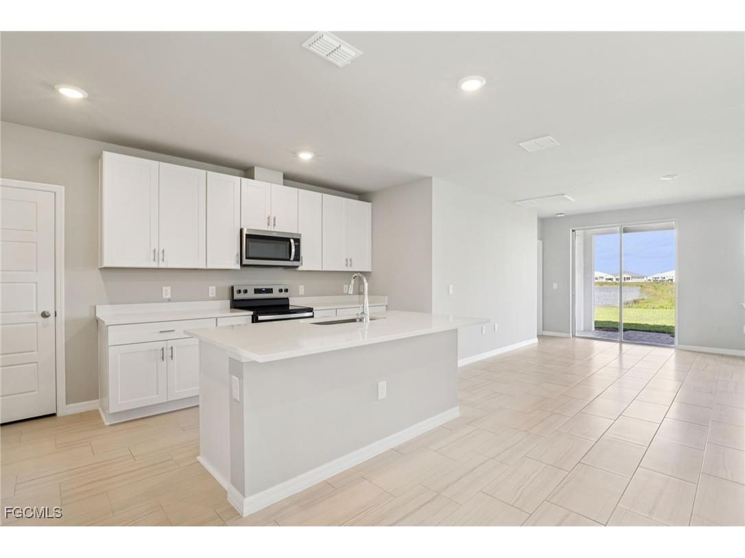 44482 Diamond Trail Punta Gorda FL 33982 2025017923 image12