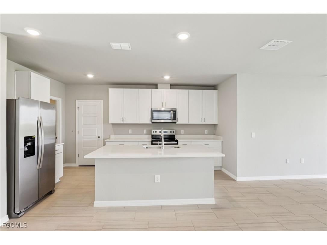 44482 Diamond Trail Punta Gorda FL 33982 2025017923 image13