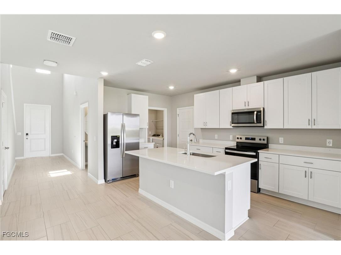 44482 Diamond Trail Punta Gorda FL 33982 2025017923 image14