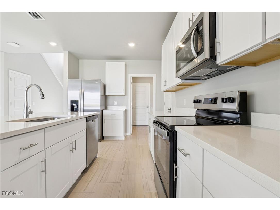 44482 Diamond Trail Punta Gorda FL 33982 2025017923 image16