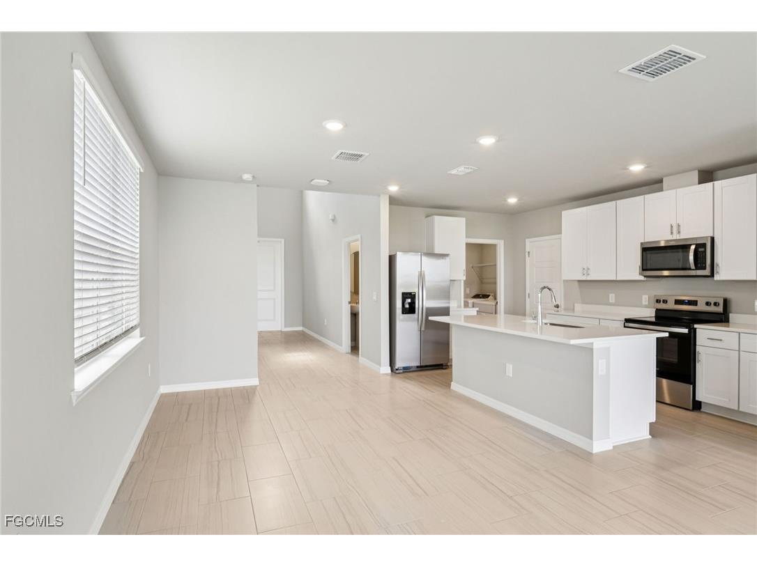 44482 Diamond Trail Punta Gorda FL 33982 2025017923 image17