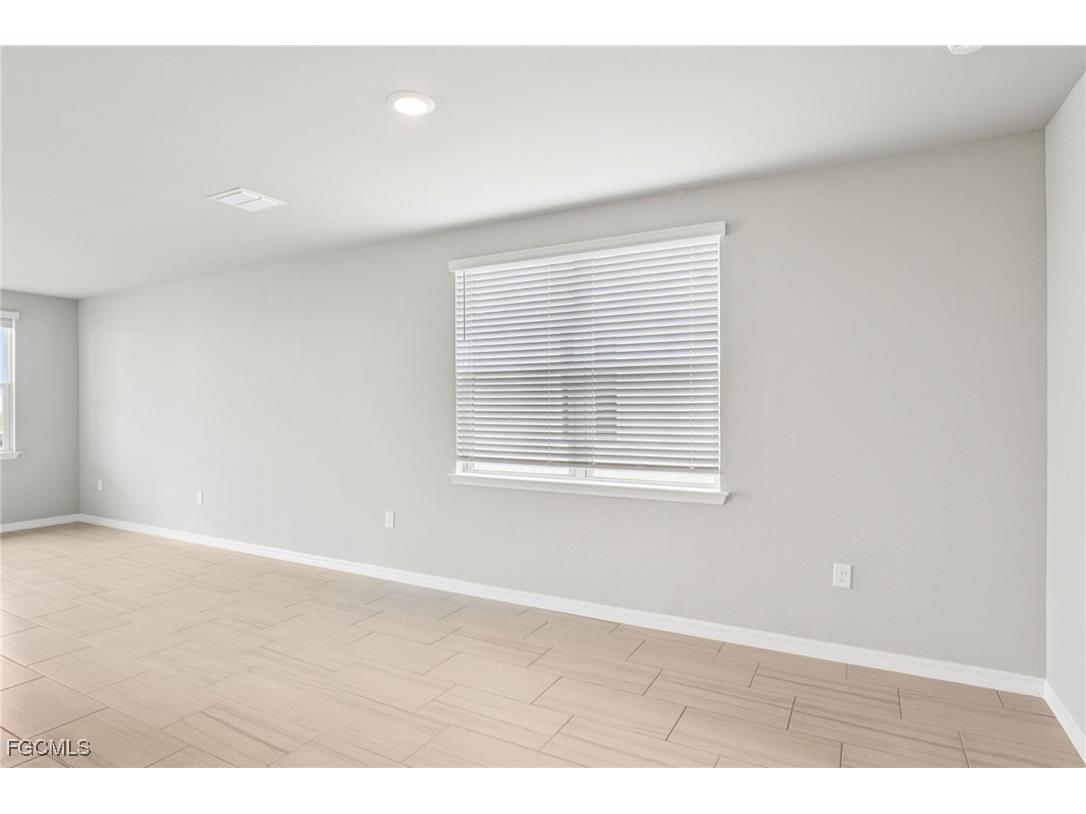 44482 Diamond Trail Punta Gorda FL 33982 2025017923 image18