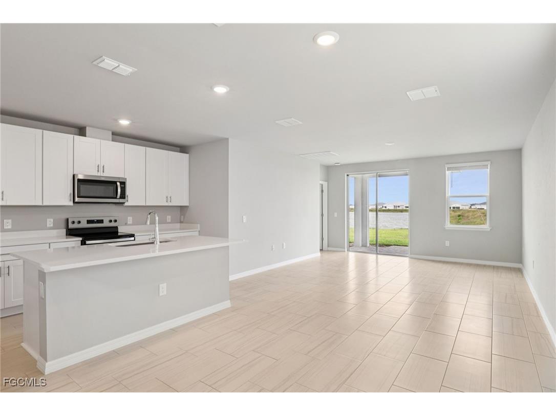 44482 Diamond Trail Punta Gorda FL 33982 2025017923 image19