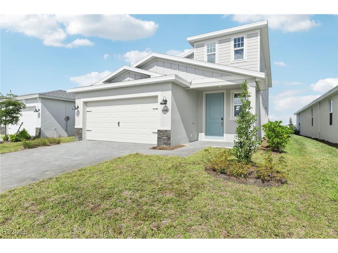 44482 Diamond Trail Punta Gorda FL 33982 2025017923 image2