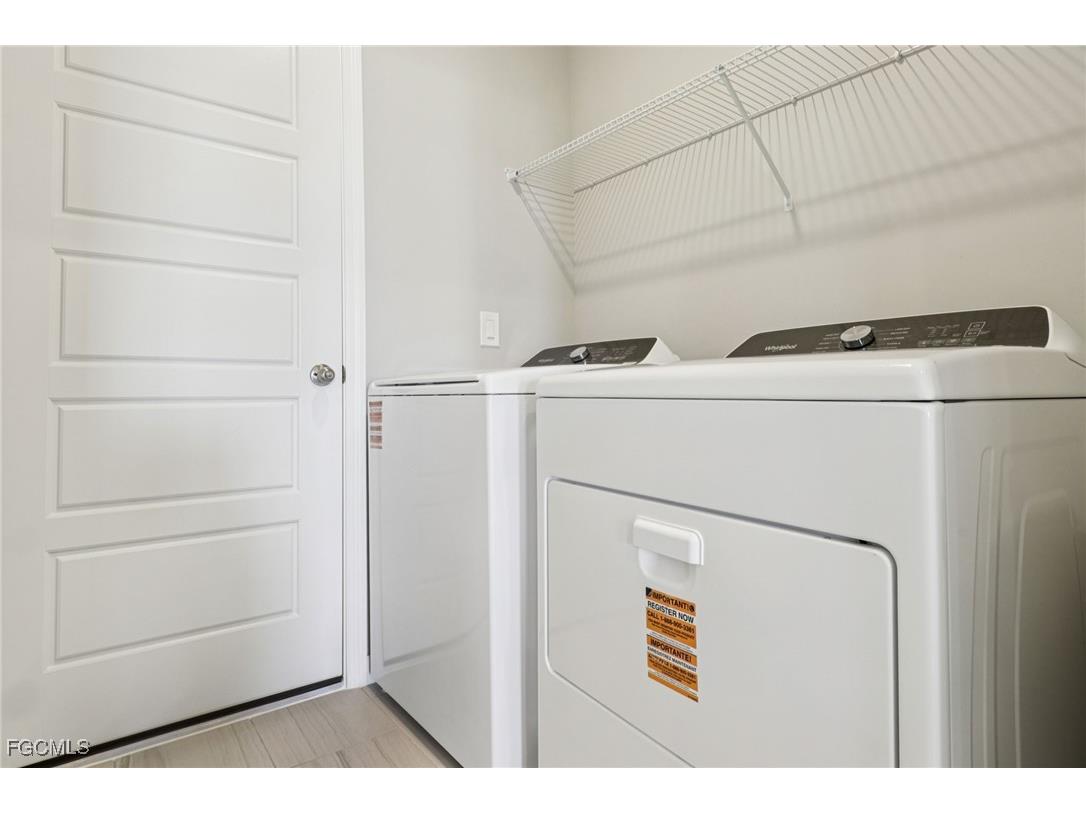 44482 Diamond Trail Punta Gorda FL 33982 2025017923 image20