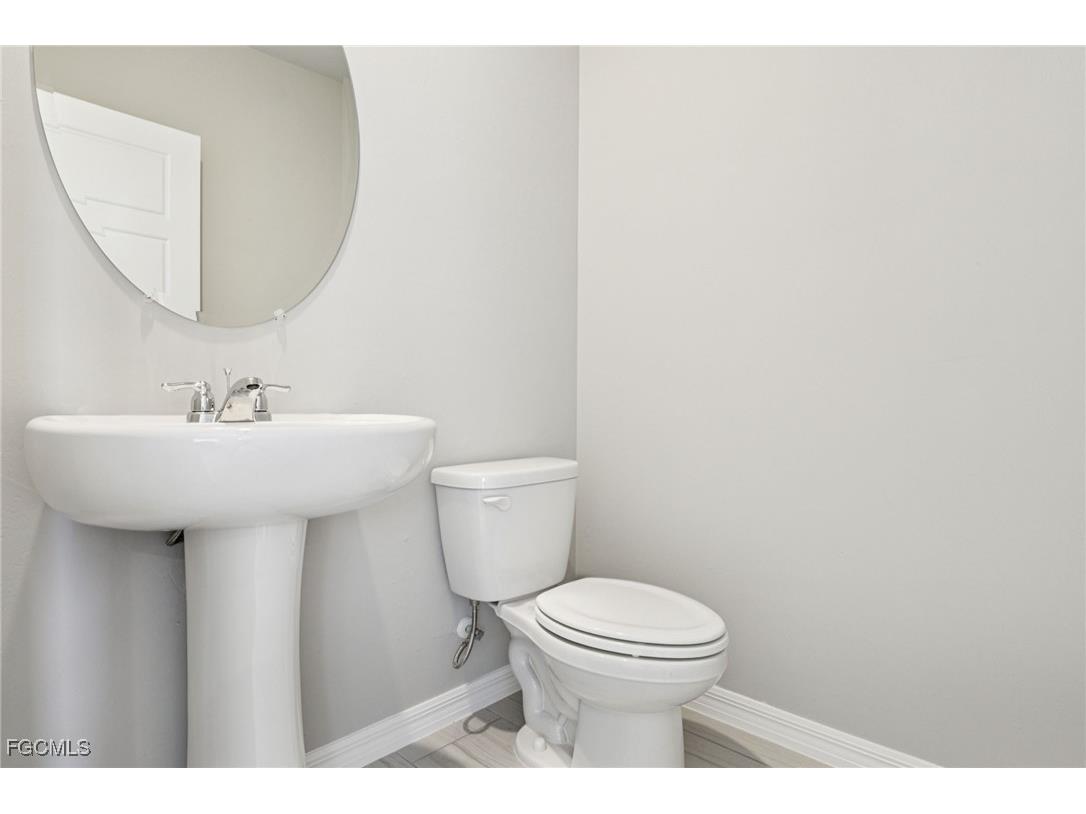 44482 Diamond Trail Punta Gorda FL 33982 2025017923 image21