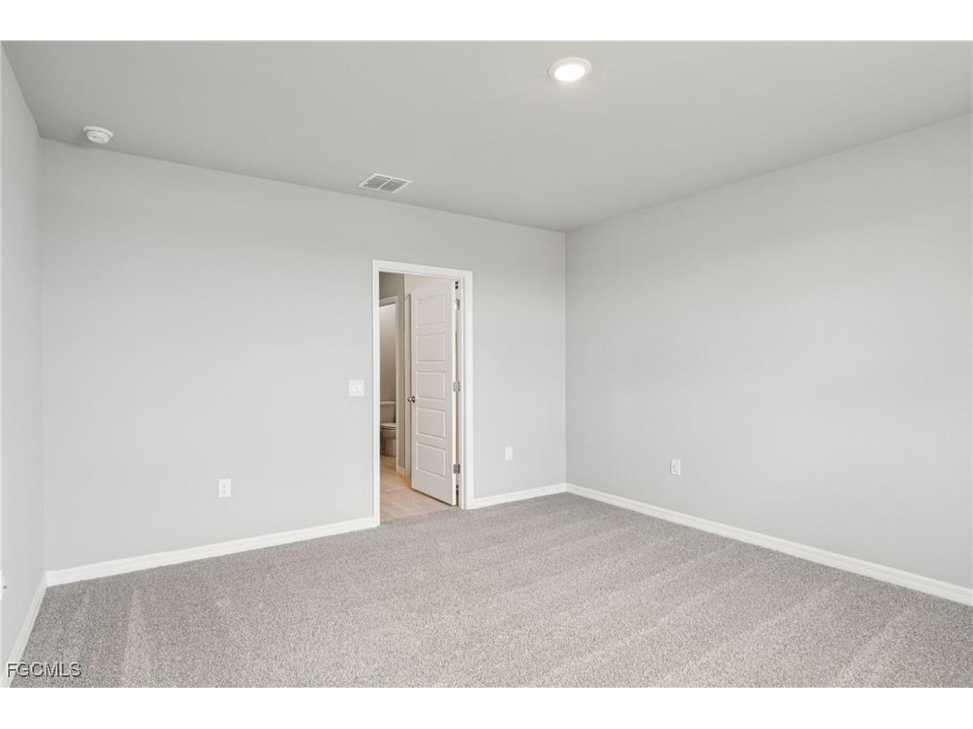 44482 Diamond Trail Punta Gorda FL 33982 2025017923 image22