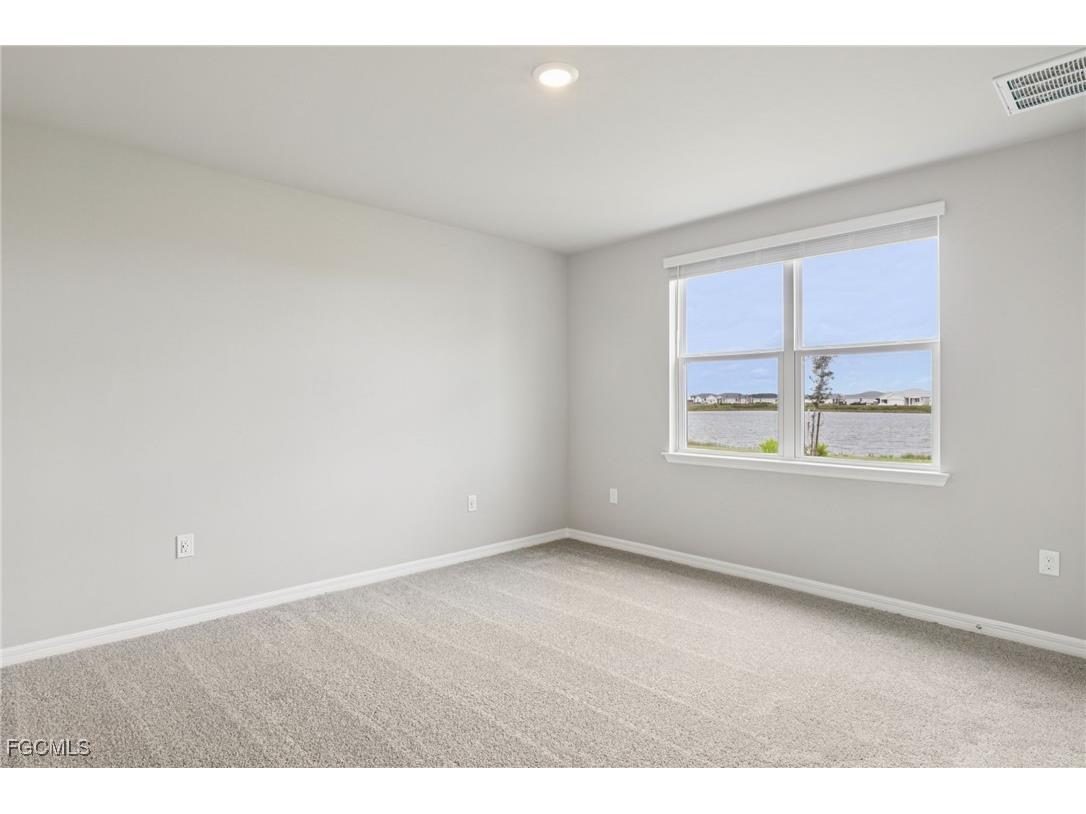 44482 Diamond Trail Punta Gorda FL 33982 2025017923 image23