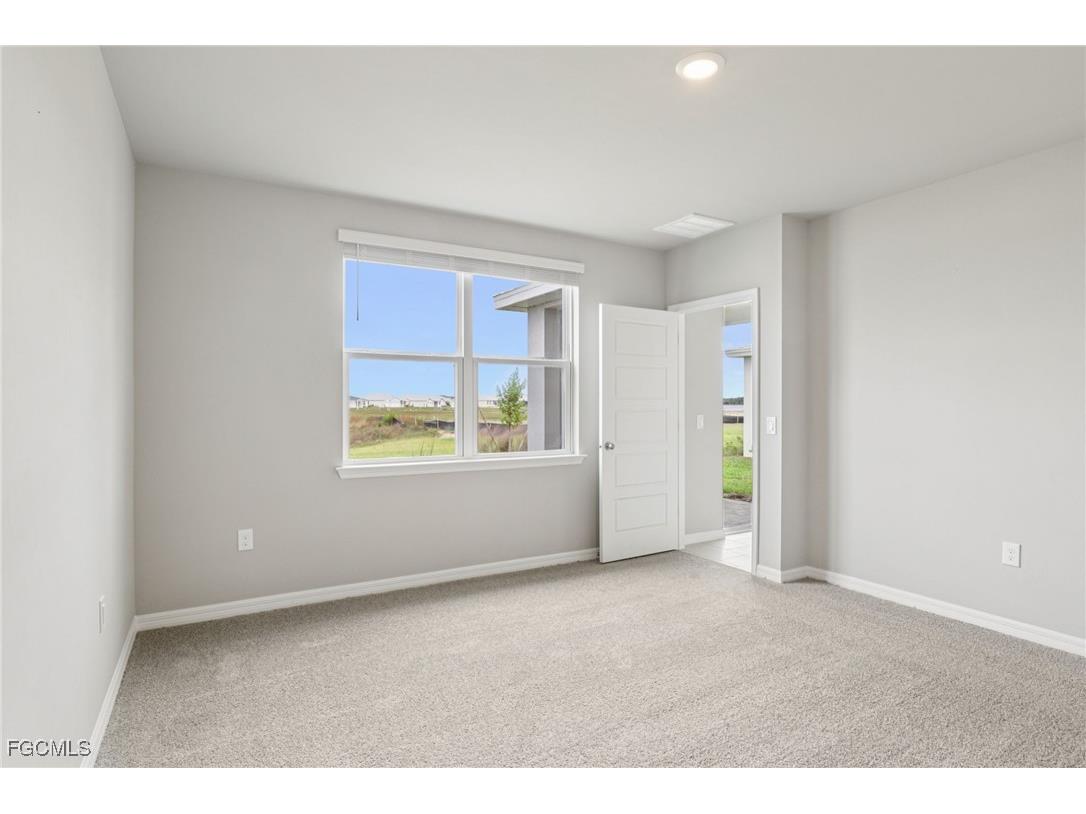 44482 Diamond Trail Punta Gorda FL 33982 2025017923 image24