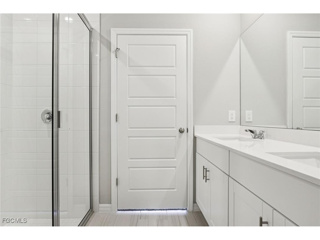 44482 Diamond Trail Punta Gorda FL 33982 2025017923 image25