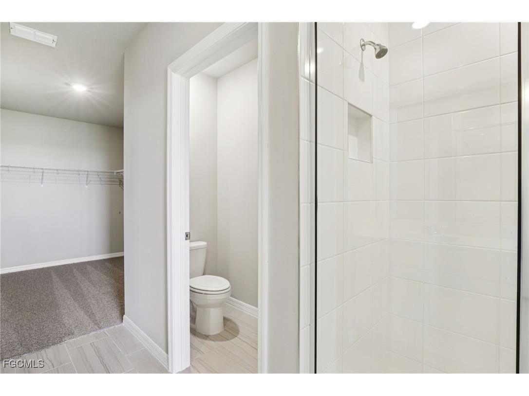 44482 Diamond Trail Punta Gorda FL 33982 2025017923 image26