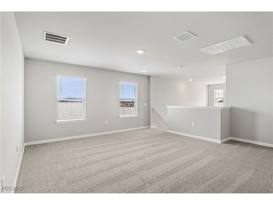 44482 Diamond Trail Punta Gorda FL 33982 2025017923 image27