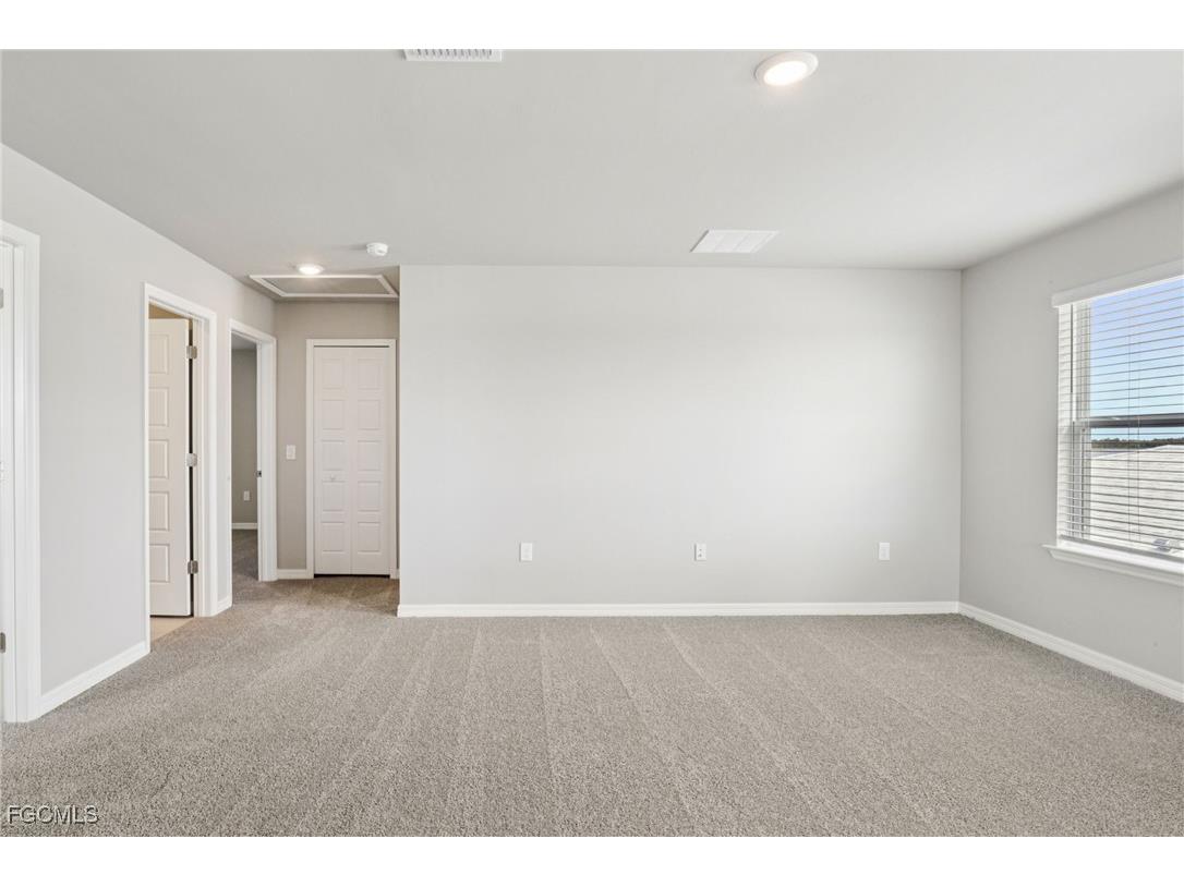 44482 Diamond Trail Punta Gorda FL 33982 2025017923 image28