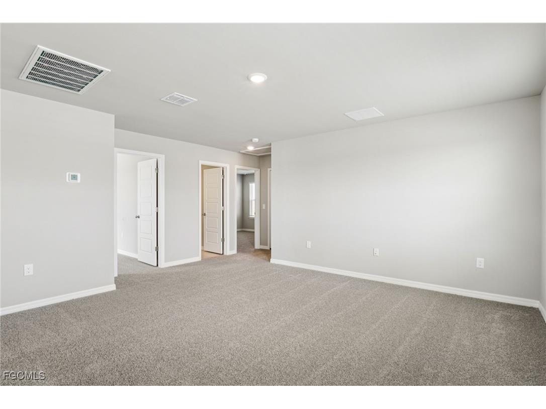 44482 Diamond Trail Punta Gorda FL 33982 2025017923 image29