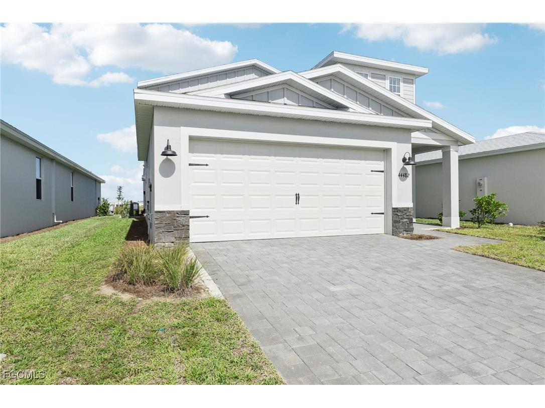 44482 Diamond Trail Punta Gorda FL 33982 2025017923 image3