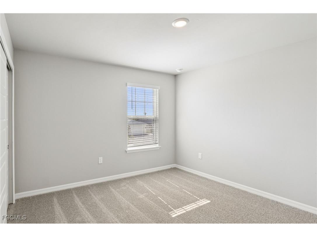 44482 Diamond Trail Punta Gorda FL 33982 2025017923 image30