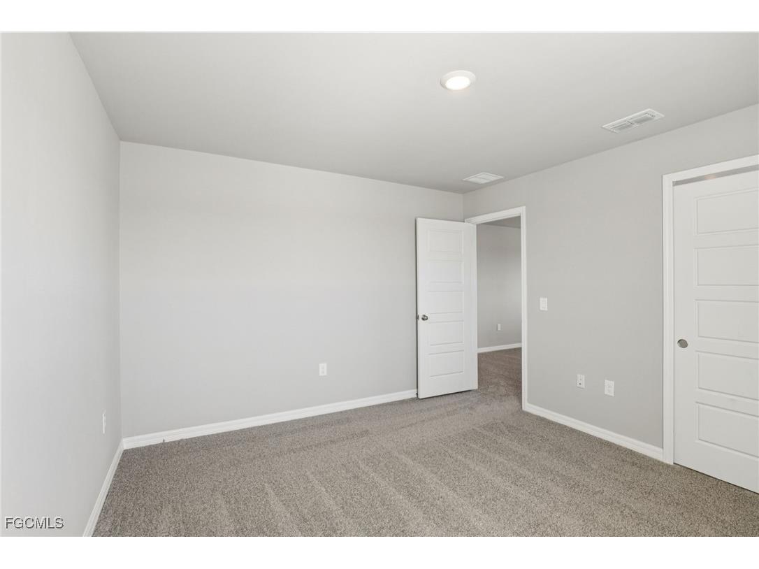 44482 Diamond Trail Punta Gorda FL 33982 2025017923 image31