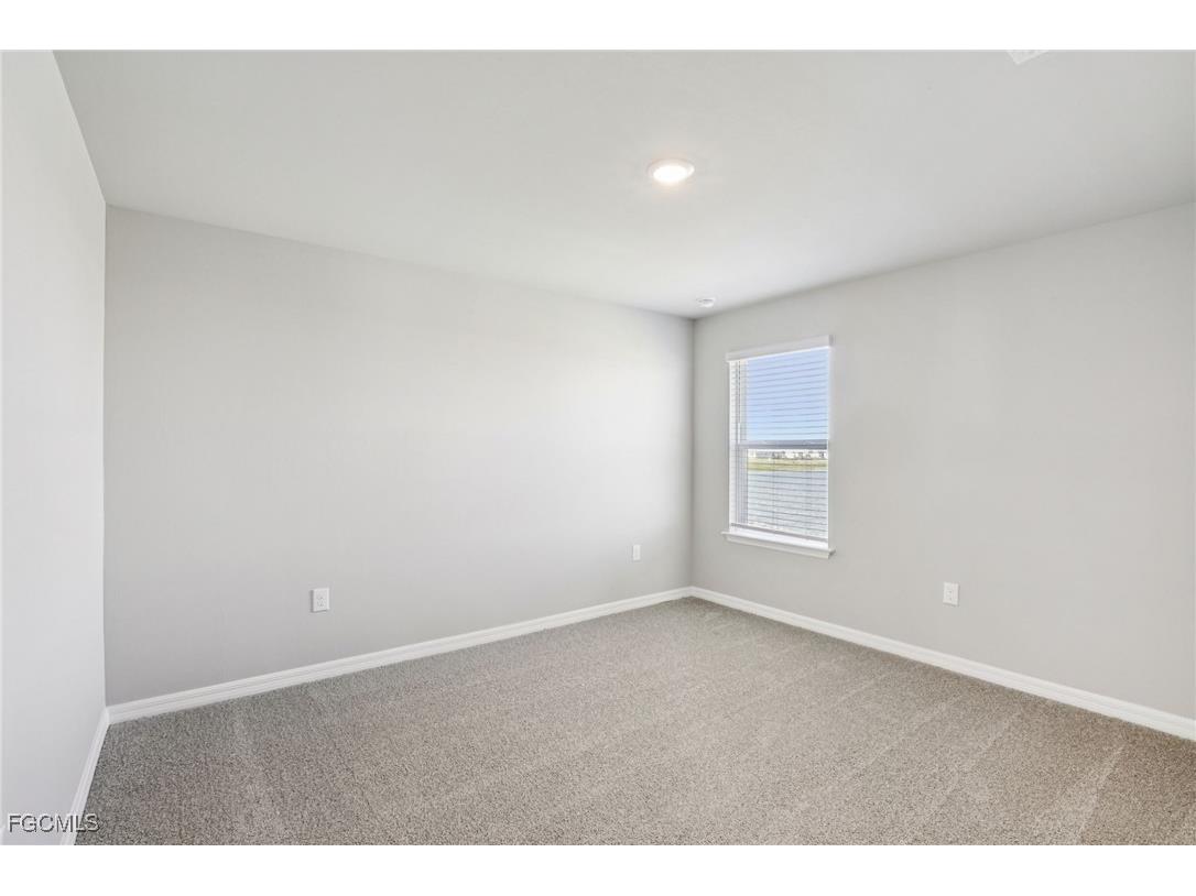 44482 Diamond Trail Punta Gorda FL 33982 2025017923 image32