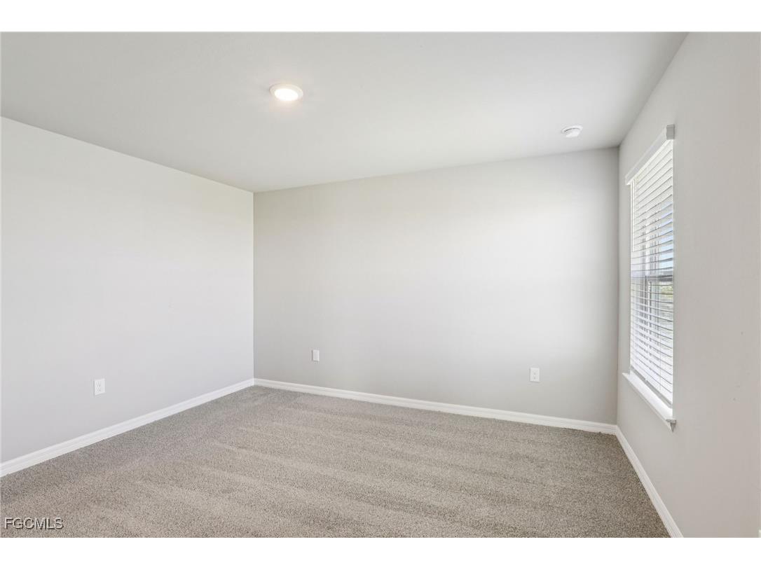 44482 Diamond Trail Punta Gorda FL 33982 2025017923 image33