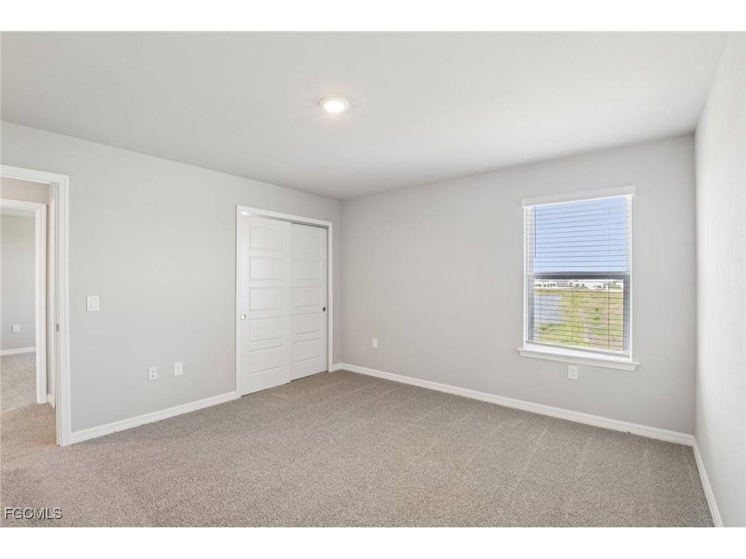 44482 Diamond Trail Punta Gorda FL 33982 2025017923 image34