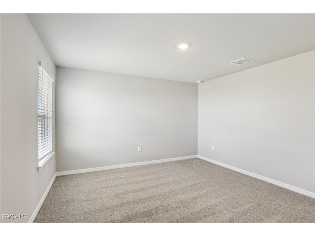 44482 Diamond Trail Punta Gorda FL 33982 2025017923 image35