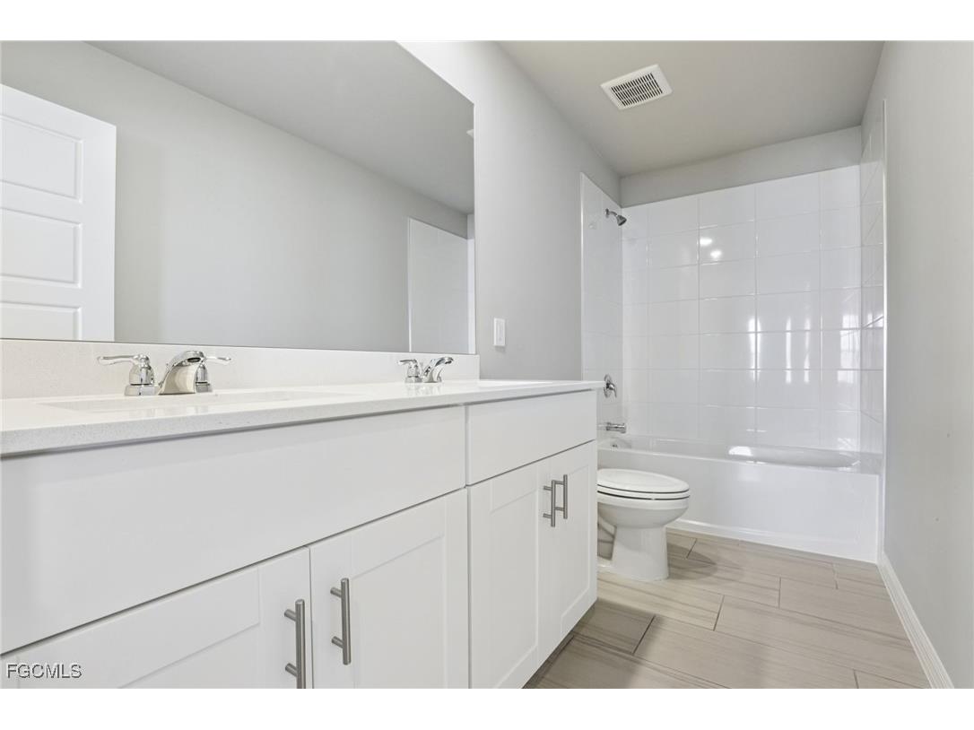 44482 Diamond Trail Punta Gorda FL 33982 2025017923 image36