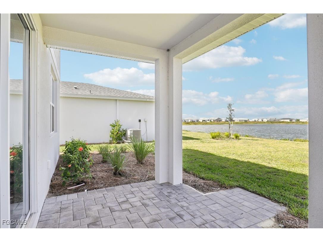 44482 Diamond Trail Punta Gorda FL 33982 2025017923 image37