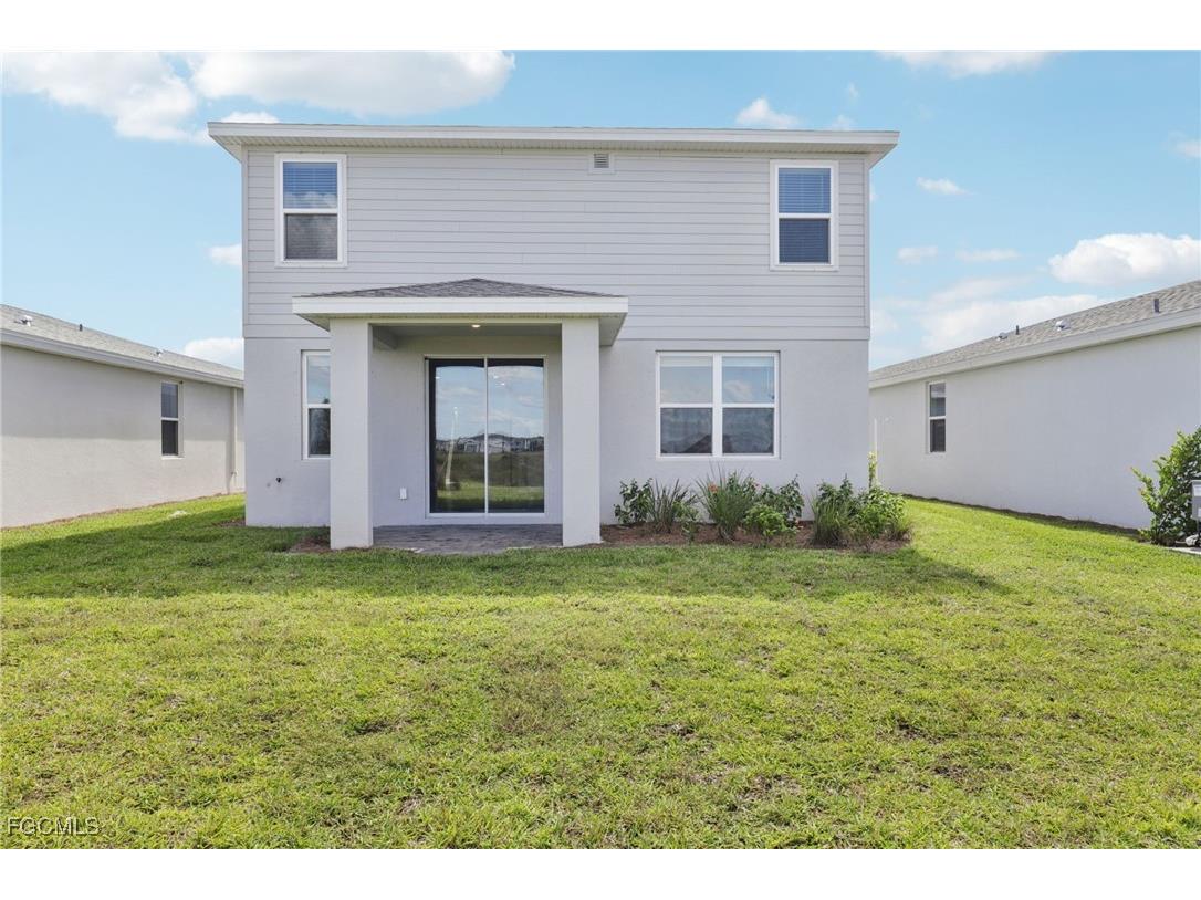 44482 Diamond Trail Punta Gorda FL 33982 2025017923 image38