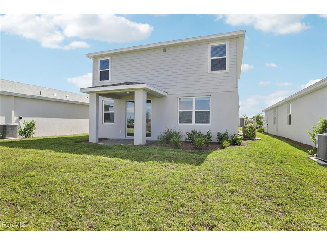 44482 Diamond Trail Punta Gorda FL 33982 2025017923 image39