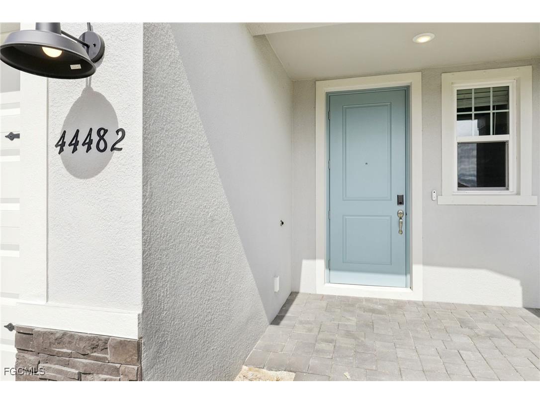 44482 Diamond Trail Punta Gorda FL 33982 2025017923 image4