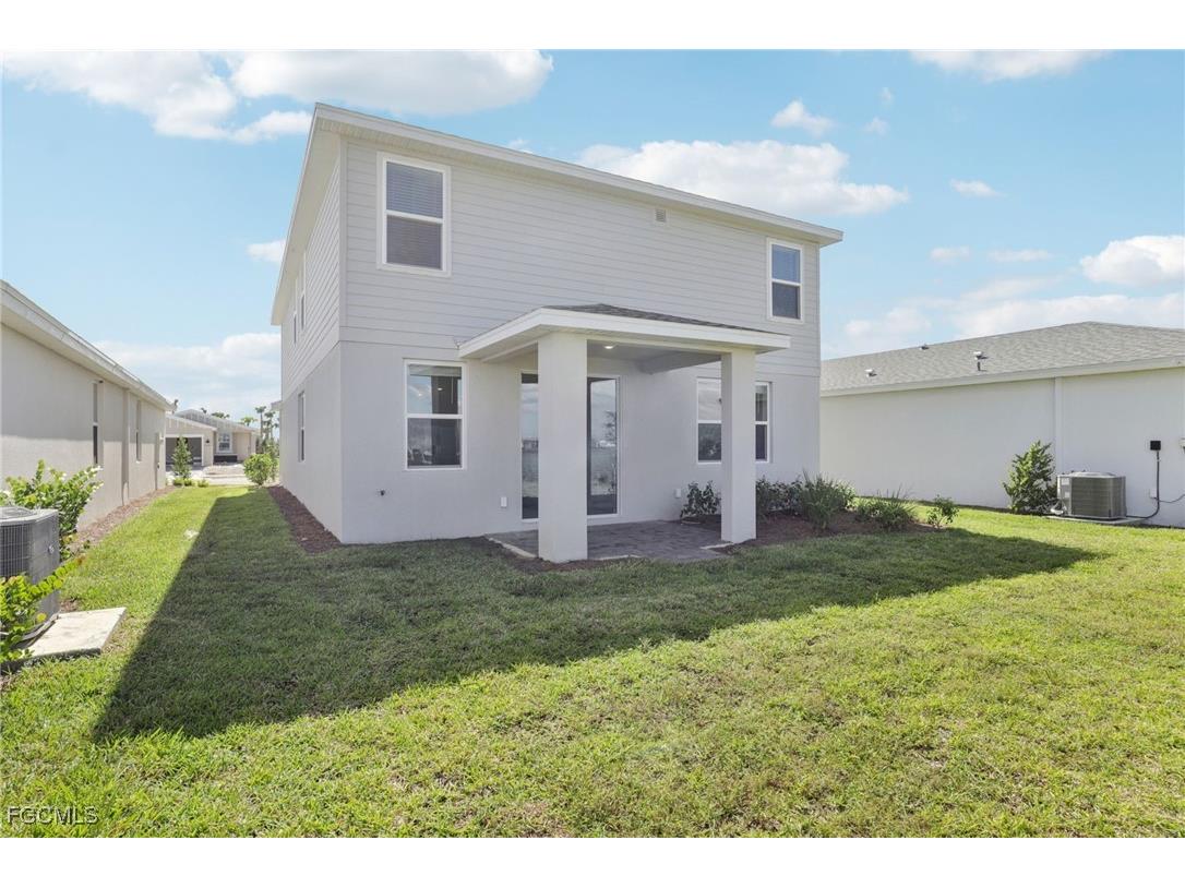 44482 Diamond Trail Punta Gorda FL 33982 2025017923 image40