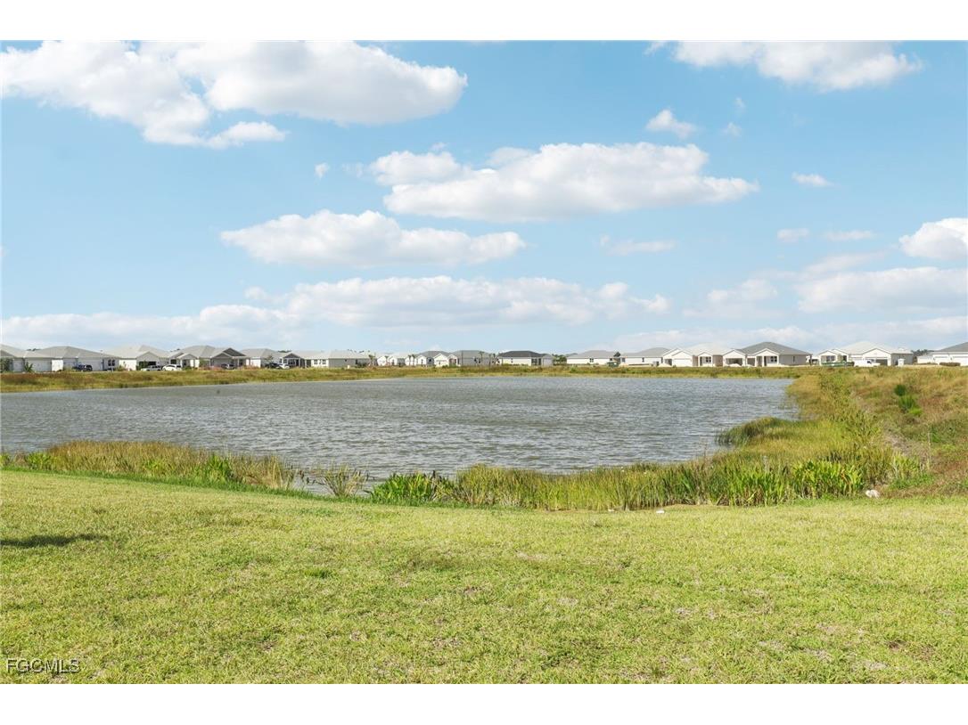 44482 Diamond Trail Punta Gorda FL 33982 2025017923 image41