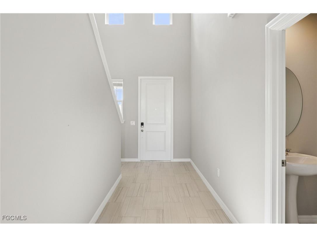 44482 Diamond Trail Punta Gorda FL 33982 2025017923 image5