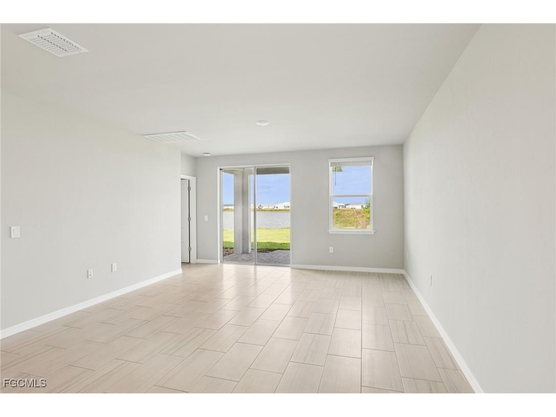 44482 Diamond Trail Punta Gorda FL 33982 2025017923 image7